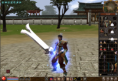 /album/private-server/mc-2011-03-24-18-47-37-40-bmp-png/